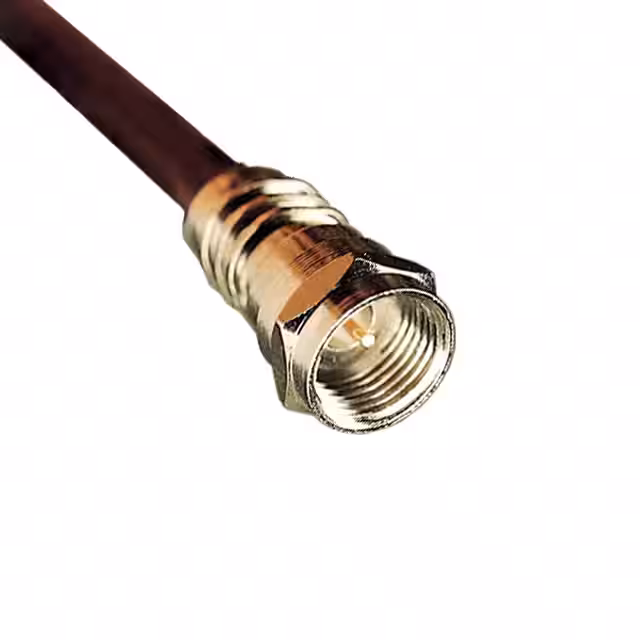 45321 Greenlee Communications  Gruppi di connettori coassiali (RF)